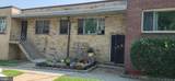 2919-APT F Alvarado Square - Photo 3