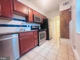 2919-APT F Alvarado Square - Photo 4