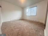 2919-APT F Alvarado Square - Photo 5