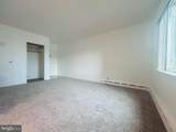 2919-APT F Alvarado Square - Photo 6