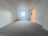 2919-APT F Alvarado Square - Photo 7