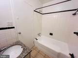 2919-APT F Alvarado Square - Photo 8