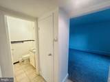 2919-APT F Alvarado Square - Photo 9