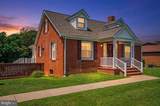 519 Telegraph Road - Photo 1