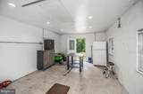 519 Telegraph Road - Photo 10