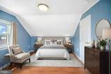 519 Telegraph Road - Photo 11