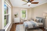 519 Telegraph Road - Photo 12