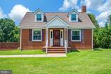 519 Telegraph Road - Photo 13