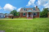 519 Telegraph Road - Photo 14