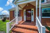 519 Telegraph Road - Photo 15