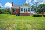 519 Telegraph Road - Photo 16