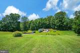 519 Telegraph Road - Photo 17