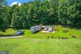 519 Telegraph Road - Photo 18