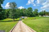 519 Telegraph Road - Photo 19