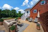 519 Telegraph Road - Photo 2