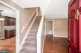 519 Telegraph Road - Photo 20