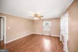 519 Telegraph Road - Photo 21