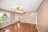 519 Telegraph Road - Photo 23