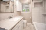 519 Telegraph Road - Photo 24