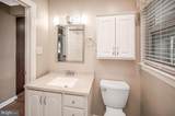 519 Telegraph Road - Photo 25