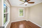 519 Telegraph Road - Photo 26
