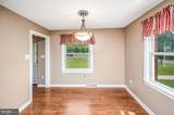 519 Telegraph Road - Photo 28