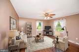 519 Telegraph Road - Photo 3