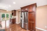 519 Telegraph Road - Photo 30