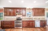 519 Telegraph Road - Photo 31