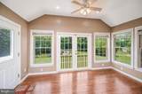 519 Telegraph Road - Photo 33