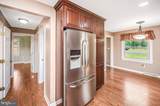 519 Telegraph Road - Photo 36