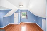 519 Telegraph Road - Photo 37