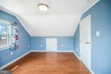 519 Telegraph Road - Photo 38