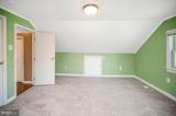 519 Telegraph Road - Photo 41