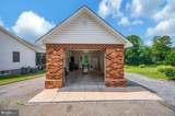 519 Telegraph Road - Photo 42