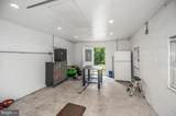 519 Telegraph Road - Photo 44