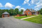 519 Telegraph Road - Photo 45