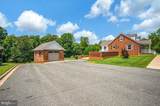 519 Telegraph Road - Photo 46