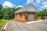 519 Telegraph Road - Photo 47