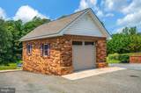 519 Telegraph Road - Photo 48