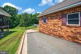 519 Telegraph Road - Photo 49