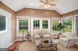 519 Telegraph Road - Photo 5