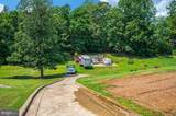 519 Telegraph Road - Photo 50
