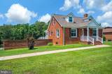 519 Telegraph Road - Photo 51