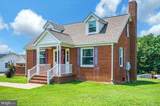 519 Telegraph Road - Photo 52