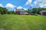 519 Telegraph Road - Photo 53