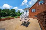 519 Telegraph Road - Photo 55