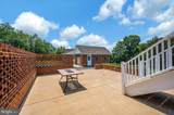 519 Telegraph Road - Photo 56