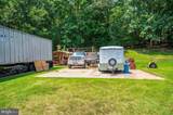 519 Telegraph Road - Photo 57