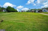 519 Telegraph Road - Photo 58